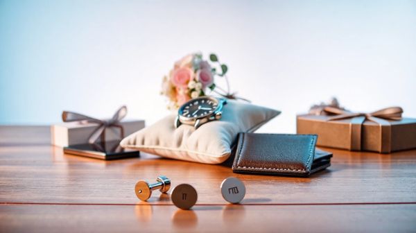 10 idées de cadeaux innovants pour le père qui a tout