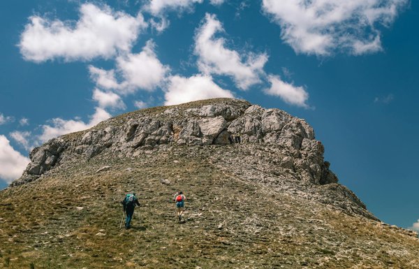 Idées romantiques pour un weekend en amoureux parfait