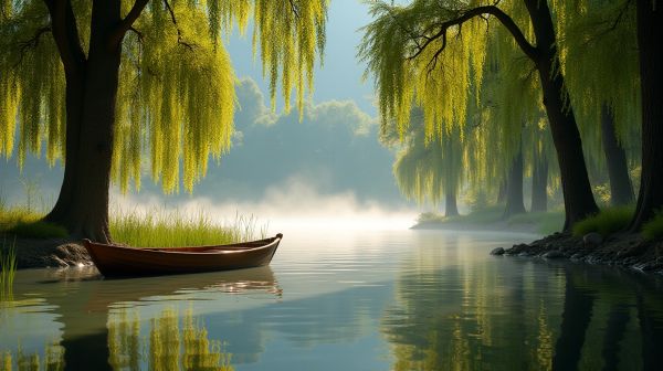 Camping à Aix-les-Bains : quelles activités au bord du lac ?