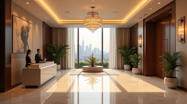 Gagnez plus avec une conciergerie Airbnb pour la gestion locative