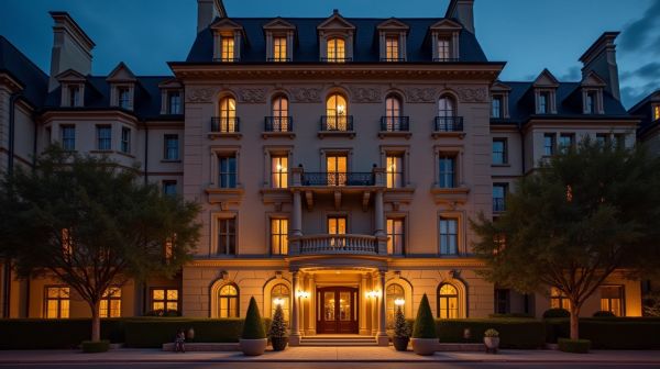 Gagnez plus avec une conciergerie Airbnb pour la gestion locative