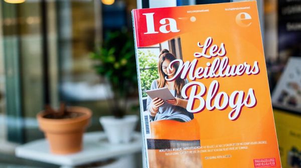 Les meilleurs blogs à créer pour séduire un large public
