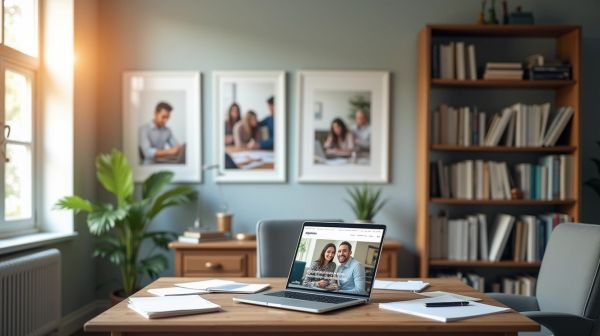 Quel type de blog faire pour attirer les lecteurs ?