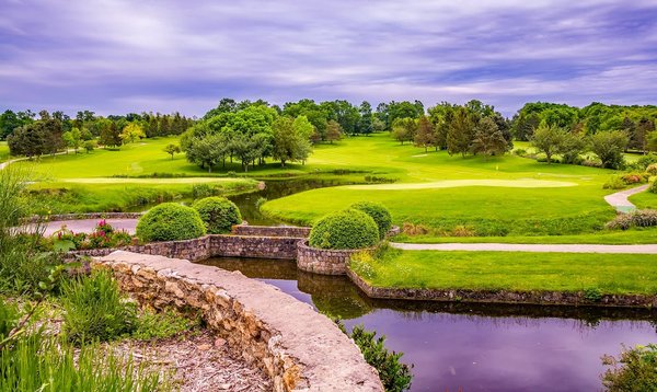 Comment organiser une randonnée dans le parc national de Torres del Paine, Chili?