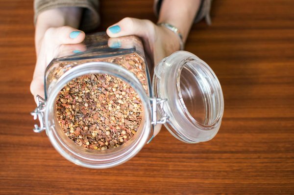 Où découvrir les traditions textiles des Berbères au Maroc ?