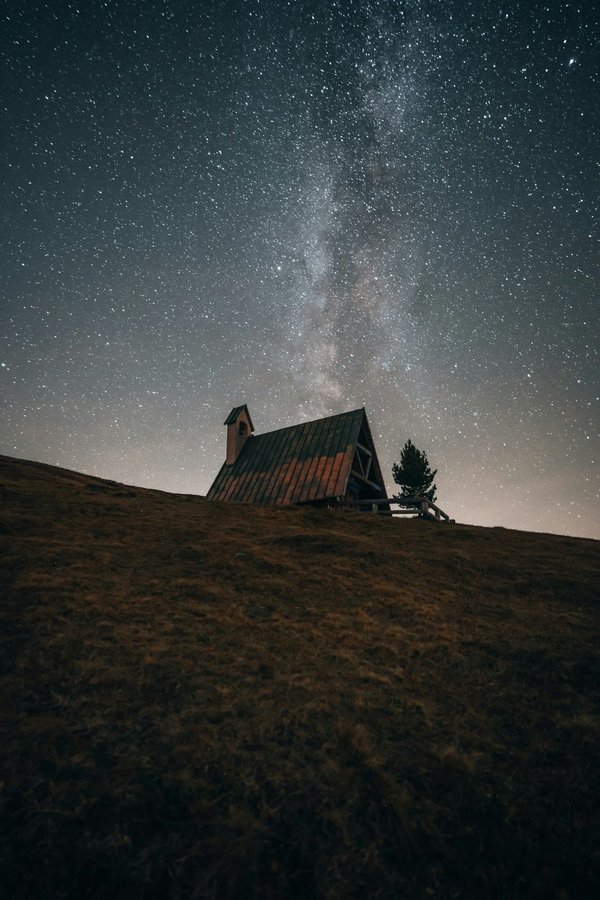 Où observer les étoiles dans le désert d'Atacama, Chili : conseils et équipements ?